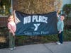 There’s no place like the YMCA when it comes to supporting local children and families. 
