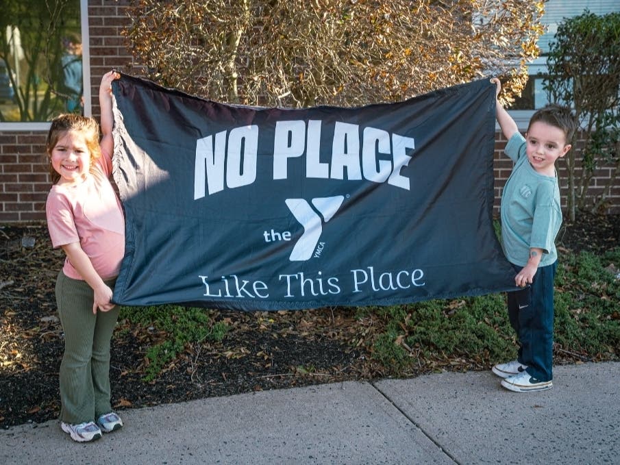 https://patch.com/img/cdn20/users/2286439/20260907/010154/styles/patch_image/public/css-open-house-no-place-like-this-place___07130117099.jpg
