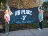 There’s no place like the YMCA when it comes to supporting local children and families. 