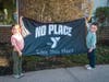 There’s no place like the YMCA when it comes to supporting local children and families. 