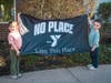 There’s no place like the YMCA when it comes to supporting local children and families. 