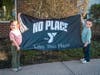 There’s no place like the YMCA when it comes to supporting local children and families.