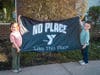 There’s no place like the YMCA when it comes to supporting local children and families.