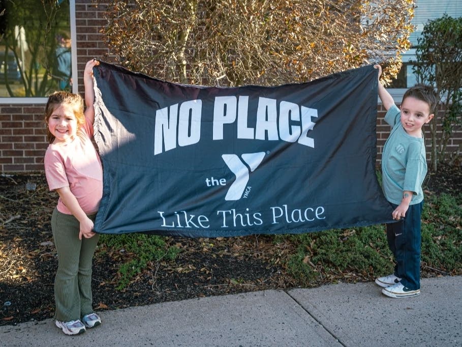 https://patch.com/img/cdn20/users/2286439/20260907/124629/styles/patch_image/public/css-open-house-no-place-like-this-place___07124546310.jpg