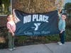 There’s no place like the YMCA when it comes to supporting local children and families.