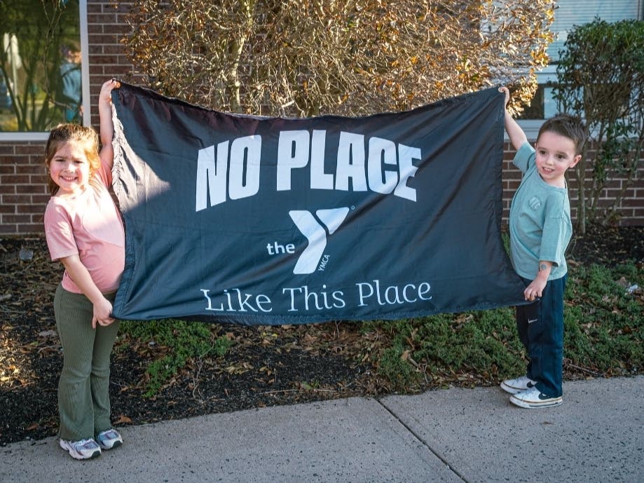 https://patch.com/img/cdn20/users/2286439/20260907/125108/styles/patch_image/public/css-open-house-no-place-like-this-place___07125024187.jpg