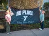 There’s no place like the YMCA when it comes to supporting local children and families. 