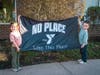 There’s no place like the YMCA when it comes to supporting local children and families. 