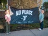 There’s no place like the YMCA when it comes to supporting local children and families. 