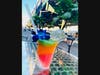 cocktails