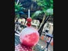 heaven fishbowl