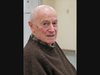 Dick Morse, John & Molly Dolan Volunteer of the Year Award Recipient (1)