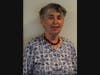 Lyudmila Lugovyer, John & Molly Dolan Volunteer of the Year Award Recipient (2)