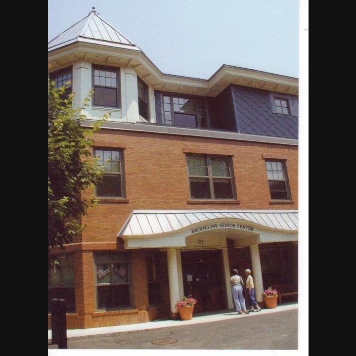 Brookline Events Calendar for April 7, 2024 - Brookline, MA Patch