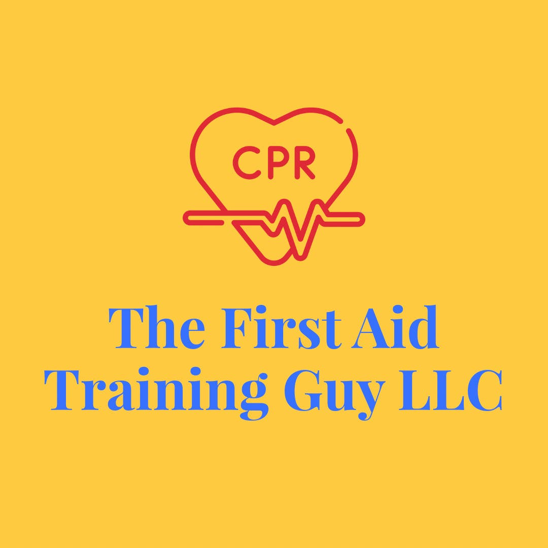 HeartSaver CPR AED