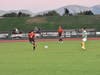 Las Positas soccer