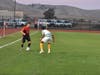 Las Positas soccer