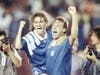 Doyle and Dominic Kinnear