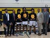 Chabot all/tourney picks 