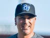 Tony Schifano