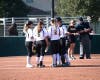 Megan Kravets talks ump