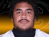 Nyles Pokipala