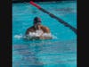 Granada High graduate Francois Moufarrej is a standout in the state.