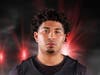 Dathan Satchell