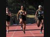 Chabot track action file 
