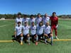 Key Las Positas men’s soccer players