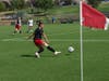 Las Positas women shut out Yuba and Siskiyous this week.