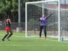 Upper tier for a goal by Marisa Marquez.
