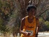 Chabot runners delivered strong efforts at the DVC meet in Martinez