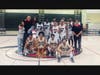 Las Positas men's basketball team savors Tony Costello Tip-Off tourney title