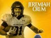 Jeremiah Crum