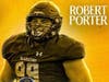 Robert Porter