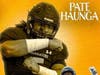 Pate Haunga