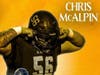 Chris McAlpin