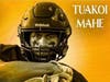 Tuakoi Mahe