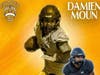 Damien Moun
