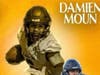 Damien Moun