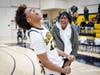 More Chabot joy from star Zach Broadous