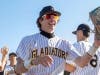 Casey Cummings was NorCal Player of the Year.