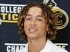 Noah Thomas