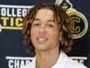 Noah Thomas 