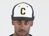 Terrell Romain