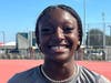Nyarah Anderson-Brown