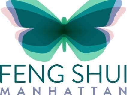 Feng Shui Manhattan logo