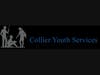 Collier Youth Services logo