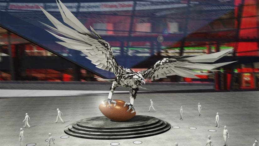 https://patch.com/img/cdn20/users/22865905/20160909/095540/styles/raw/public/article_images/mercedes-benz-stadium-falcon-sculpture-render-1473429053-1300.jpg